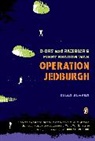 Colin Beavan, Beavan Colin - Operation Jedburgh