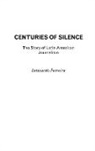 Leonardo Ferreira - Centuries of Silence
