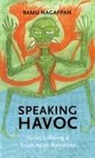 Ramu Nagappan - Speaking Havoc