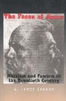 A. James Gregor, James Gregor, James A. Gregor, Gregor James A. - Faces of Janus