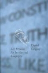 Daniel Tanguay - Leo Strauss