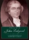 Edward G. Gray, Gray Edward G. - Making of John Ledyard