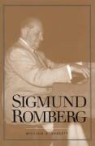 William A. Everett, William A./ Block Everett - Sigmund Romberg