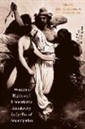 Kathryn Kish Sklar, Kathryn Kish Brewer Stewart Sklar, Kathryn Kish Stewart Sklar, Kathryn Kish/ Stewart Sklar, James Brewer Stewart, Kathryn Kish Sklar... - Women s Rights and Transatlantic Antislavery in the Era of Emancipatio