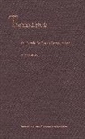 G. W. Leibniz, Brandon C. (EDT)/ Rutherford Look, Brandon C. Rutherford Look, Brandon Rutherford Look, LOOK BRANDON RUTHERFORD DONALD, Brandon Look... - Leibniz-Des Bosses Correspondence