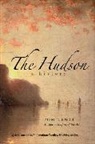 Tom Lewis - Hudson