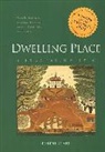Erskine Clarke, Clarke Erskine - Dwelling Place