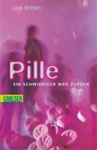 Uwe Britten - Pille