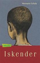 Hermann Schulz - Iskender