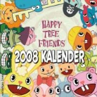 Happy Tree Friends 2008