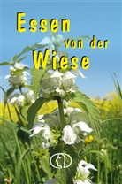 Carola Ruff, Lore Jacobi, Carola Ruff - Essen von der Wiese