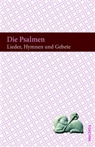 Die Psalmen