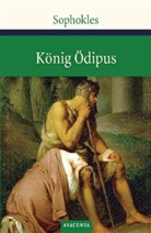 Sophokles, Sophokles - König Ödipus
