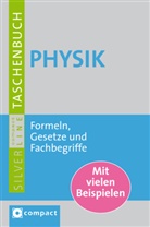 Heinz Gascha, Stefan Pflanz, Iris Glahn - Physik