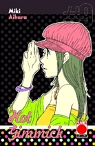 Miki Aihara - Hot Gimmick