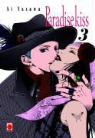 Ai Yazawa - Paradise Kiss