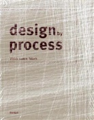 Collectif - Design by process