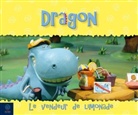 Dav Pilkey - Dragon. Vol. 2007. Le vendeur de limonade