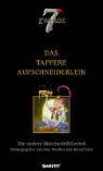 Bernd Eilert - Das tapfere Aufschneiderlein