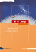 HOFMANN, Hofmann, Mathias Hofmann, Anj Leao, Anja Leao - Fit for Change. Tl.1