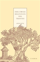 Albert von Schirnding - Der ewige Brunnen des Trostes