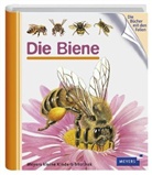 Ute Fuhr, Raoul Sautai - Die Biene