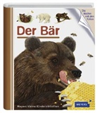 Laura Bour - Der Bär