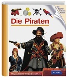 Pierre-Marie Valat - Die Piraten