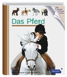 Henri Galeron - Das Pferd