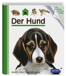 Henri Galeron - Der Hund