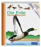 Jean Philippe Chabot, Gallimard Jeunesse, Henri Galeron - Die Ente