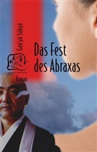 Sokyu Genyu, Sokyu Gen�yu, Sokyu Gen'yu, Gen'yu Sokyu, Lisette Gebhardt, Eduar Klopfenstein... - Das Fest des Abraxas