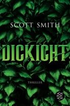 Scott Smith - Dickicht