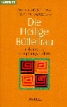 Adam Nichols - Die magische Schrift