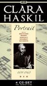 Portrait (Various) (Hörbuch)