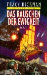 Tracy Hickman - Das Rauschen der Ewigkeit