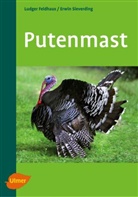 Ludge Feldhaus, Ludger Feldhaus, Erwin Sieverding - Putenmast