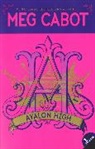 Meg Cabot, Cabot Meg - Avalon High