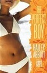 Hailey Abbot, Hailey Abbott - Perfect Boy