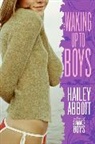Hailey Abbot, Hailey Abbott - Waking Up to Boys