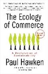 Paul Hawken - The Ecology of Commerce