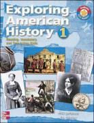 Phil/ Decker Lefaivre, McGraw-Hill ESL/ELT - Exploring American History