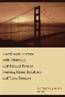 Patricia Kolb, Patricia (Lehman College Kolb, Patricia J. (EDT) Kolb, Patricia Kolb, Patricia (Lehman College Kolb, Patricia J. Kolb... - Social Work Practice With Ethnically and Racially Diverse Nursing