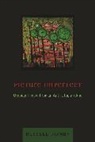 Russell Jacoby, Russell (UCLA Dept. of History) Jacoby, Russell Jacoby - Picture Imperfect
