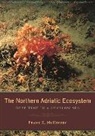 Frank Mckinney, Frank (Appalachian State University) McKinney, Frank K Mckinney, Frank K. McKinney - Northern Adriatic Ecosystem