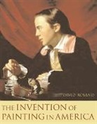 David Rosand - Invention of Painting in America