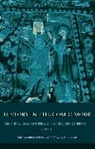 Rachel (EDT)/ Holsinger Fulton, Rachel Holsinger Fulton, Rachel Holsinger Fulton Brown, Rachel Fulton Brown, Rachel Fulton, Rachel Fulton Brown... - History in the Comic Mode