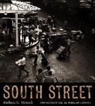 Barbara Mensch, Barbara G. Mensch, Barbara G./ Lopate Mensch, Mensch Barbara, Barbara Mensch - South Street