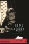 Lois Gordon, Gordon Lois - Nancy Cunard