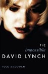 Todd Mcgowan, Todd (University of Vermont) Mcgowan - Impossible David Lynch